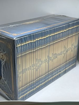 משניות מחולקות עם פירוש רבינו עובדיה מברטנורא- 48 כר' | כיס כריכה רכה