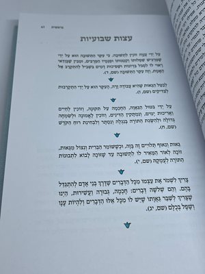 שולחן השבת עם רבי נחמן  משה רט ואליהו טייב