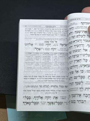 סידור כוונת הלב לבת ישראל