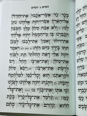ספר דברים סגולה לכל הישועות