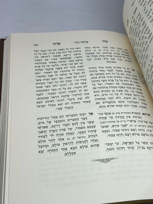 קול אריה
