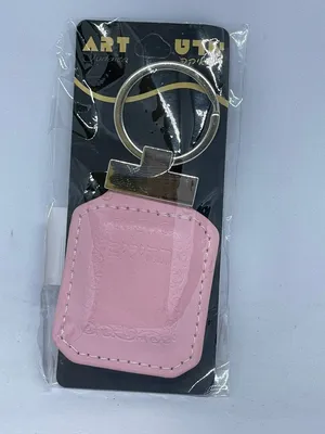 מארז מתנה ספרי קודש לבת ישראל - סידור כוונת הלב, ספר דברים, תיקון הכללי, תהילים