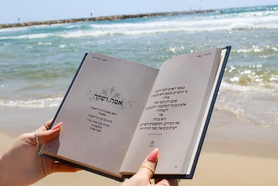 צליל מכוון - רבי נחמן מברסלב עצות וסיפורים