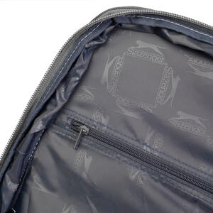 מזוודה גדולה "29 בד פרמיום קלה במיוחד דגם B-lite II מבית חברת היוקרה Slazenger