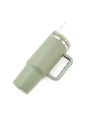 כוס טרמית פרימיום עם חריטה אישית 🔥✨