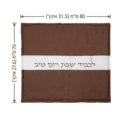 כיסוי פלטה