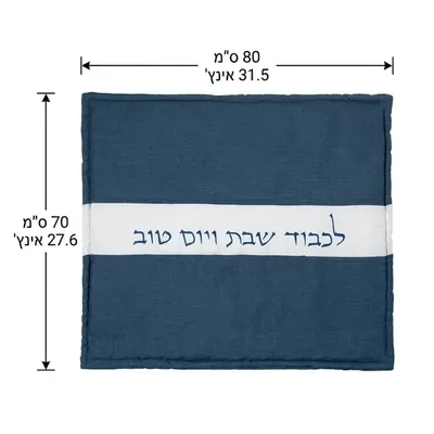כיסוי פלטה