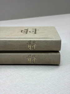 תהילים מבואר מדמוי עור – אבן