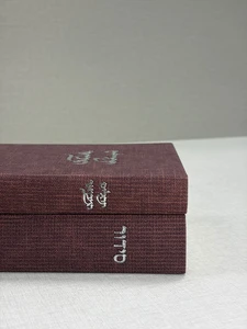 תהילים מבואר מבד טוויד – קברנה