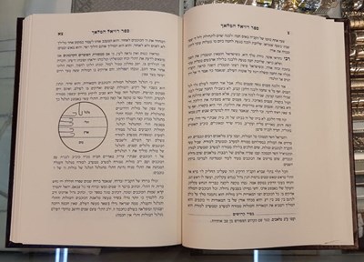 רזיאל המלאך סודי רזיא