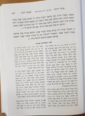 אוצר דינים 2