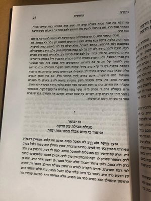 מנחת יהודה הרב פתיה