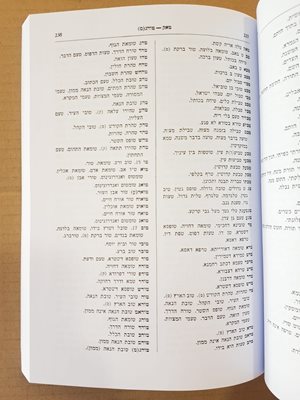 אוצר ראשי תיבות שמואל אשכנזי