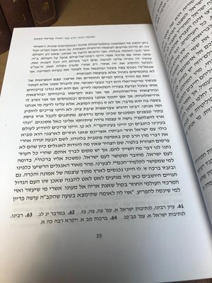 שיחות הרב קוק