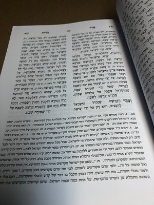 ספר פרי צדיק על ספר שמות