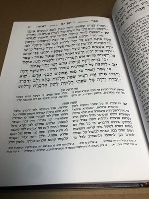 ספר תהלים עפ שפת אמת