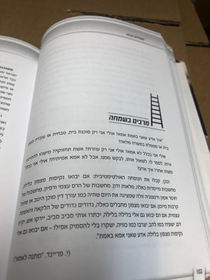מסולם גבוה