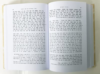 אגרות הרמבם הרב יצחק שילת