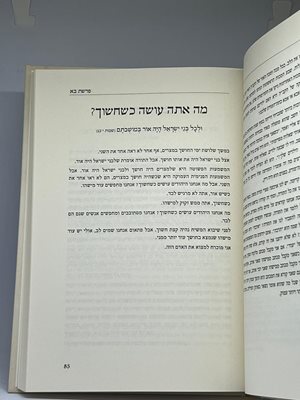 אבן שלמה שמות הרב קרליבך