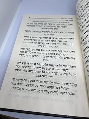 ספר לעם סגולה חנוכה טו בשבט פורים