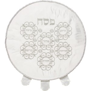 כיסוי פסח מהודר מסטן 43 ס"מ