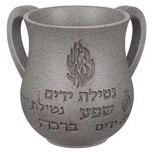 נטלה מהודרת מפוליריזן 14 ס”מ