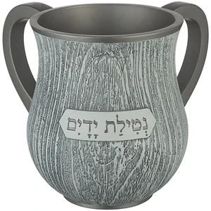 נטלה מהודרת מפוליריזן 14 ס