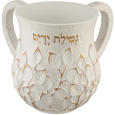 נטלה מהודרת מפוליריזן 14 ס