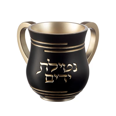 נטלה מהודרת מפוליריזן 14 ס