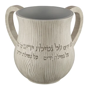 נטלה מהודרת מפוליריזן 14 ס