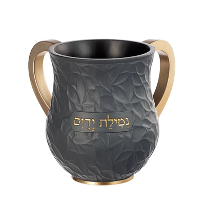 נטלה מהודרת מפוליריזן 14 ס
