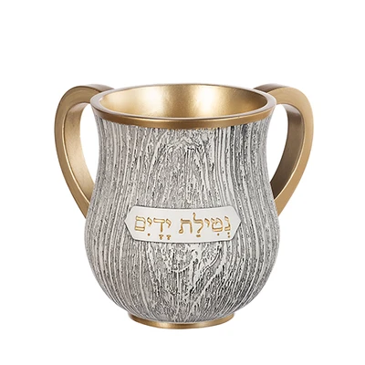 נטלה מהודרת מפוליריזן 14 ס