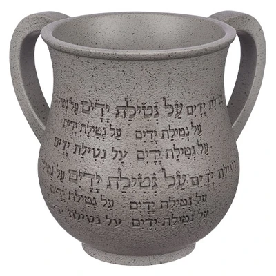 נטלה מהודרת מפוליריזן 14 ס