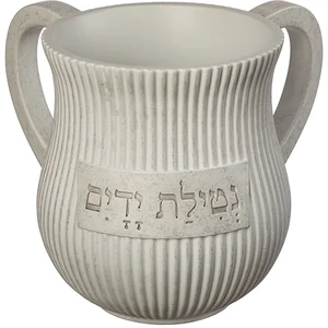 נטלה מהודרת מפוליריזן 14 ס