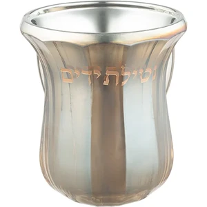 נטלה קריסטל מהודרת 13 ס