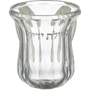 נטלה קריסטל מהודרת 13 ס