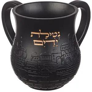 נטלה מהודרת מפוליריזן 14 ס”מ