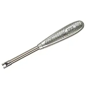 מצת חשמלי עם טעינה USB – עיטורים – מט