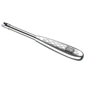 מצת חשמלי עם טעינה USB – עיטורים – מט